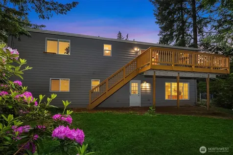14516 119th Avenue NE Kirkland WA 98034