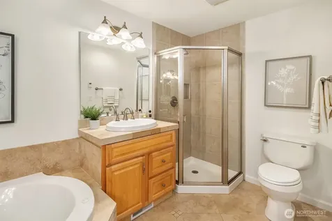 14516 119th Avenue NE Kirkland WA 98034