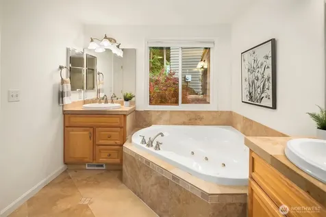 14516 119th Avenue NE Kirkland WA 98034