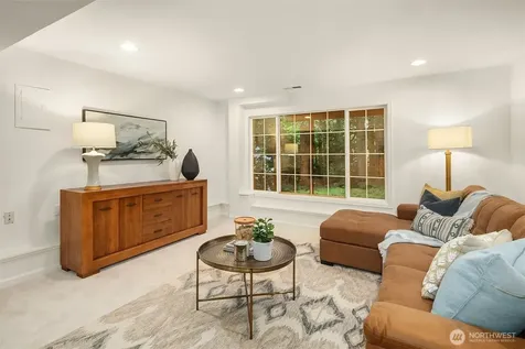 14516 119th Avenue NE Kirkland WA 98034