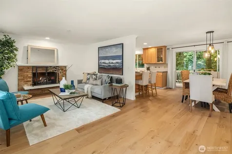 14516 119th Avenue NE Kirkland WA 98034