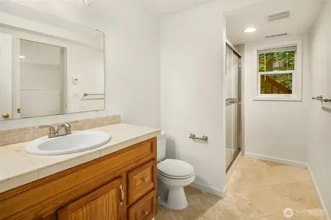 14516 119th Avenue NE Kirkland WA 98034