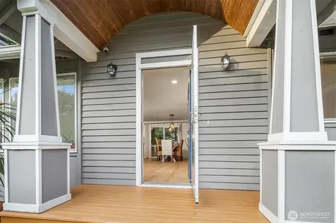 14516 119th Avenue NE Kirkland WA 98034