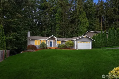 14516 119th Avenue NE Kirkland WA 98034