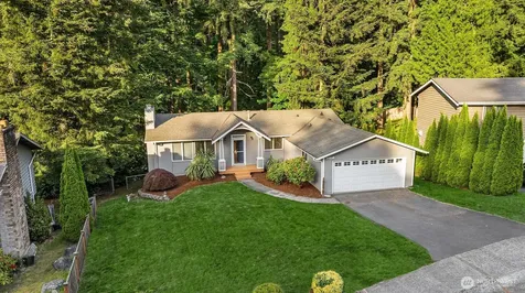 14516 119th Avenue NE Kirkland WA 98034