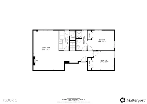 14516 119th Avenue NE Kirkland WA 98034