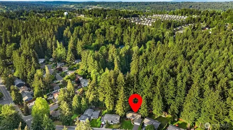 14516 119th Avenue NE Kirkland WA 98034