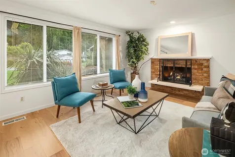14516 119th Avenue NE Kirkland WA 98034