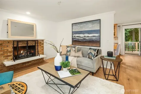14516 119th Avenue NE Kirkland WA 98034