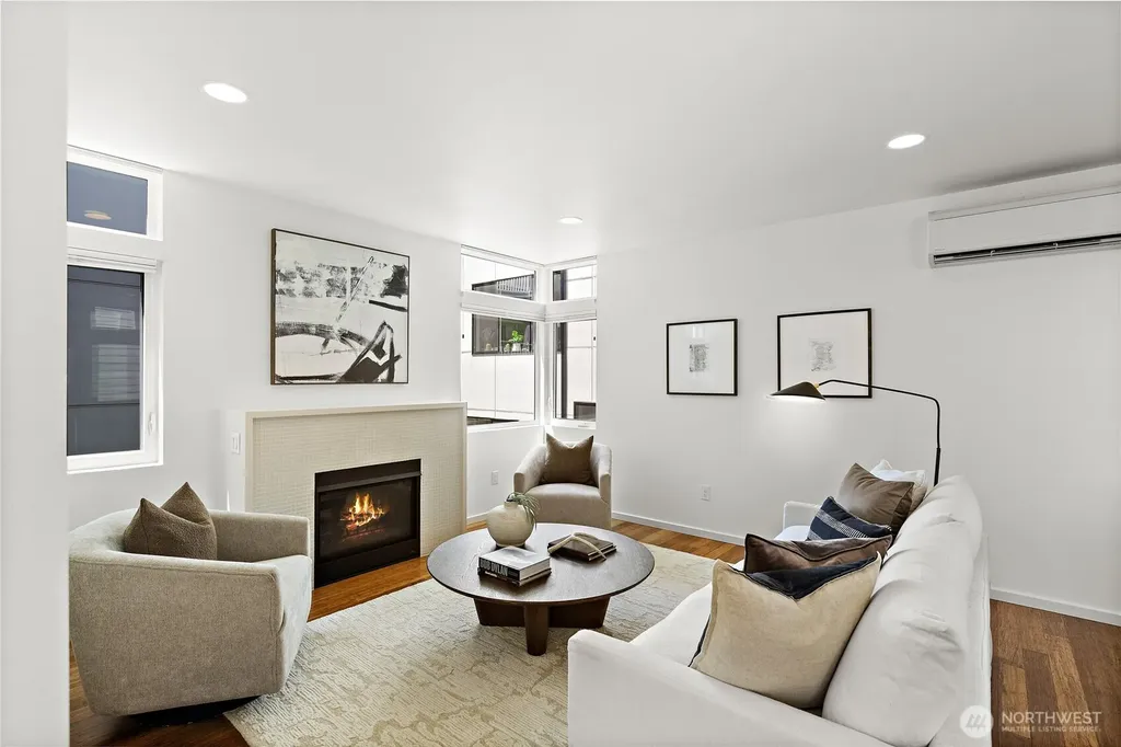 705 18th Avenue S Seattle WA 98144