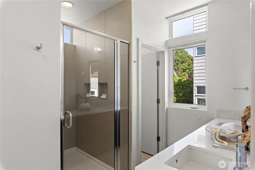 705 18th Avenue S Seattle WA 98144