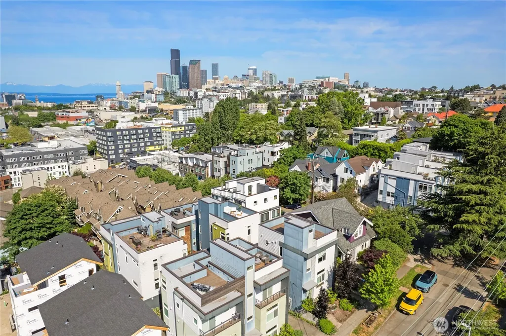 705 18th Avenue S Seattle WA 98144