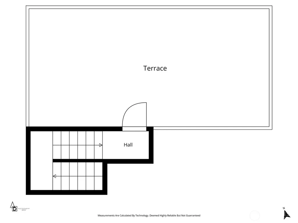 705 18th Avenue S Seattle WA 98144