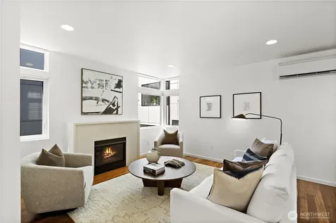 705 18th Avenue S Seattle WA 98144