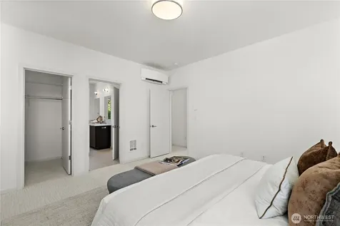 705 18th Avenue S Seattle WA 98144