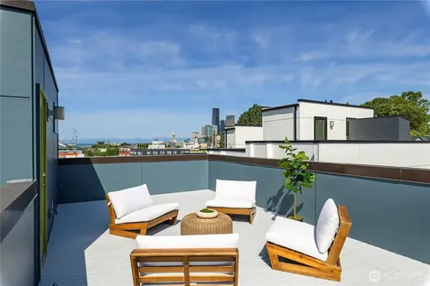 705 18th Avenue S Seattle WA 98144