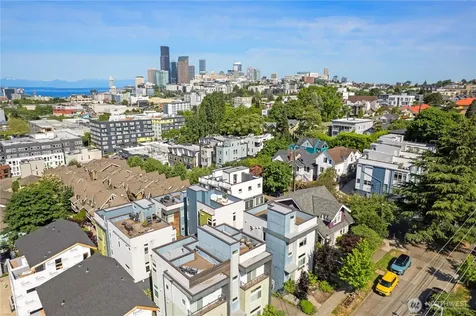 705 18th Avenue S Seattle WA 98144