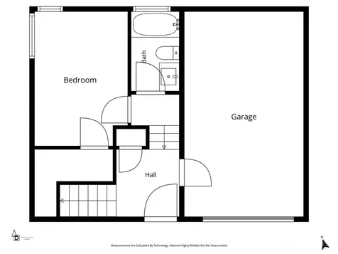705 18th Avenue S Seattle WA 98144