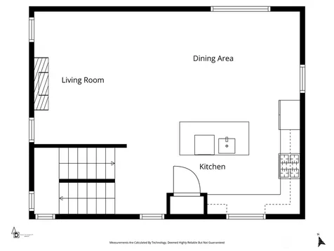 705 18th Avenue S Seattle WA 98144