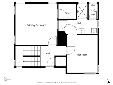 705 18th Avenue S Seattle WA 98144