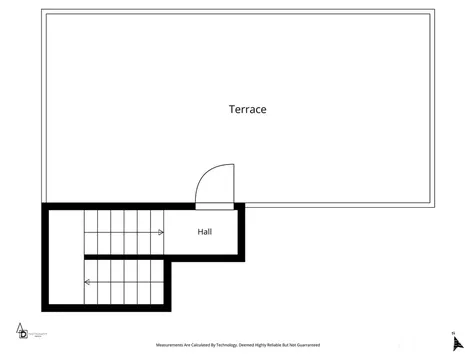 705 18th Avenue S Seattle WA 98144