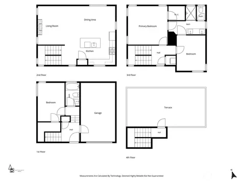 705 18th Avenue S Seattle WA 98144