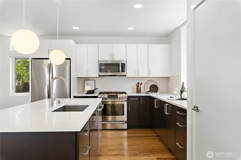 705 18th Avenue S Seattle WA 98144