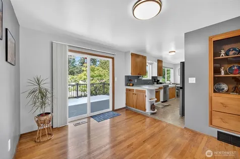 18904 66th Place W Lynnwood WA 98036