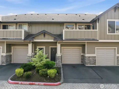 1900 Weaver Road Snohomish WA 98290