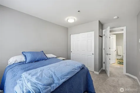 1900 Weaver Road Snohomish WA 98290