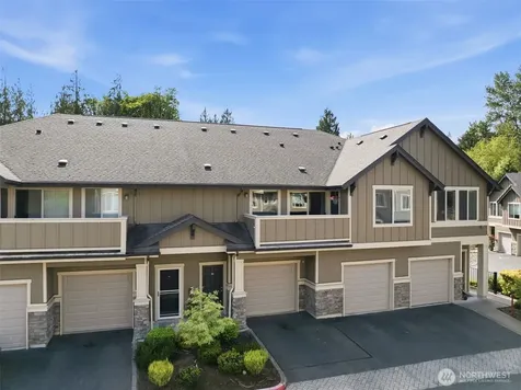 1900 Weaver Road Snohomish WA 98290