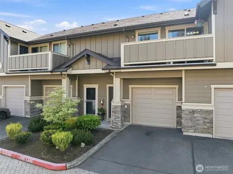 1900 Weaver Road Snohomish WA 98290