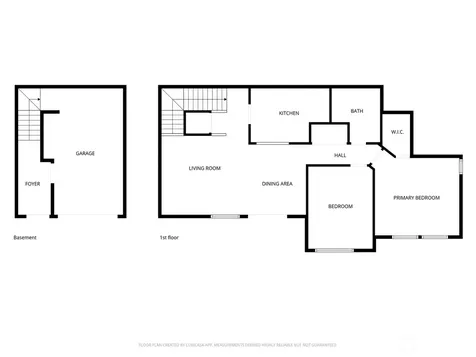 1900 Weaver Road Snohomish WA 98290