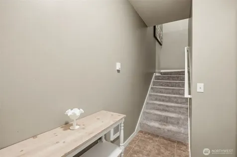 1900 Weaver Road Snohomish WA 98290