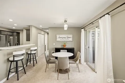 1900 Weaver Road Snohomish WA 98290