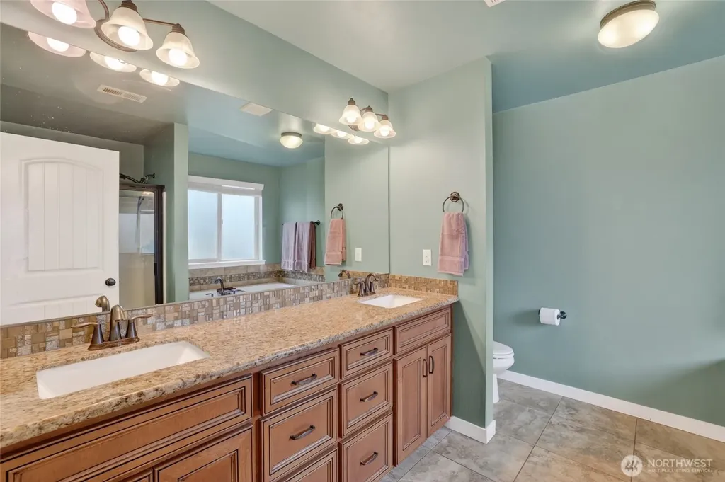 22909 78th Avenue Ct E Graham WA 98338