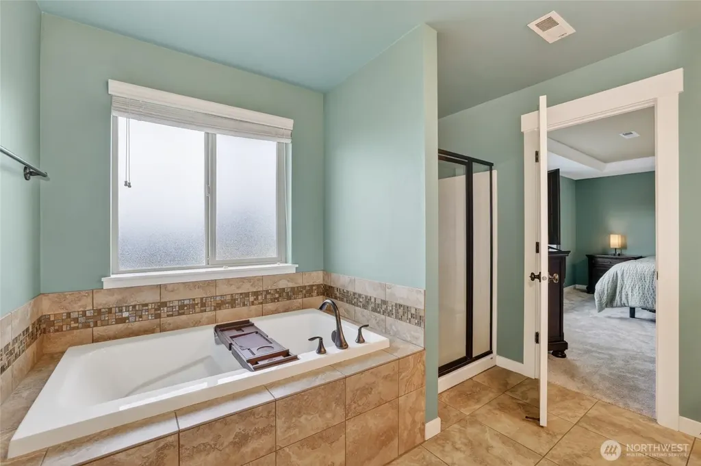 22909 78th Avenue Ct E Graham WA 98338