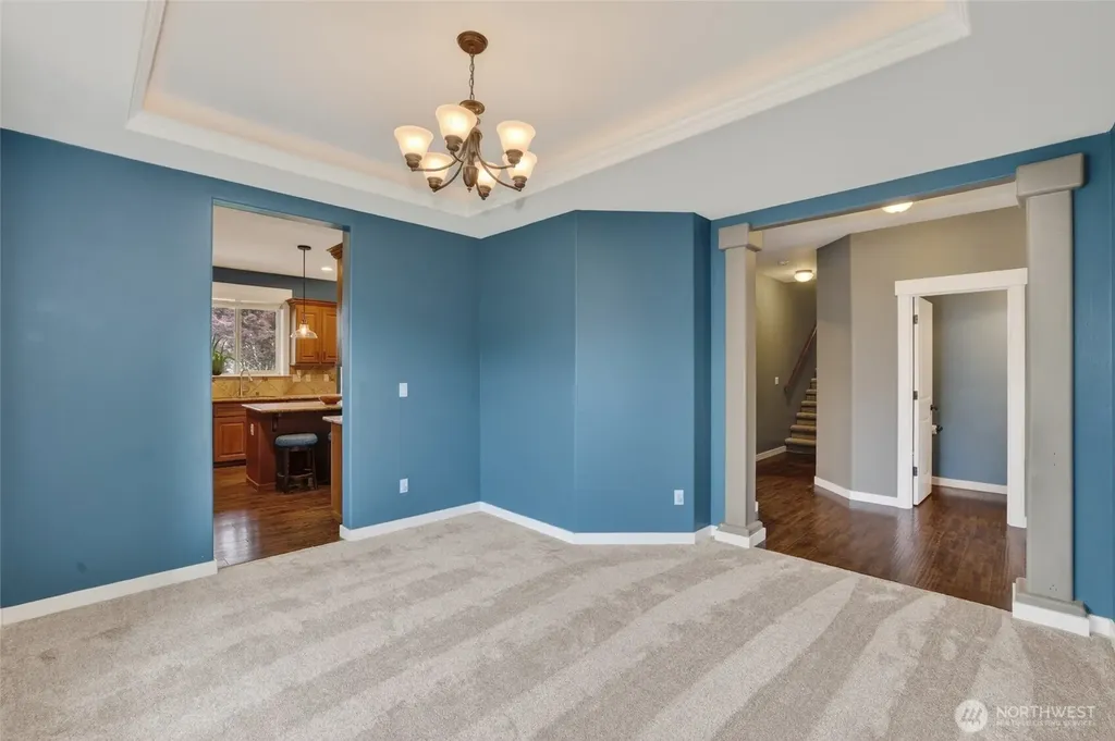 22909 78th Avenue Ct E Graham WA 98338