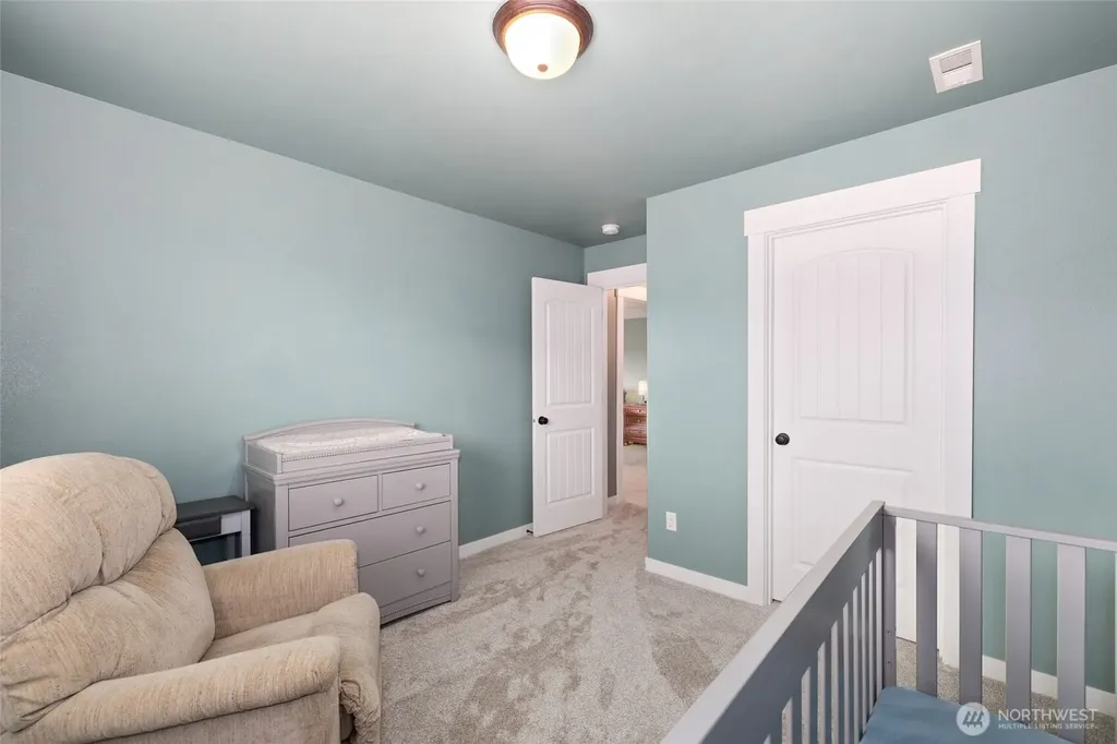 22909 78th Avenue Ct E Graham WA 98338