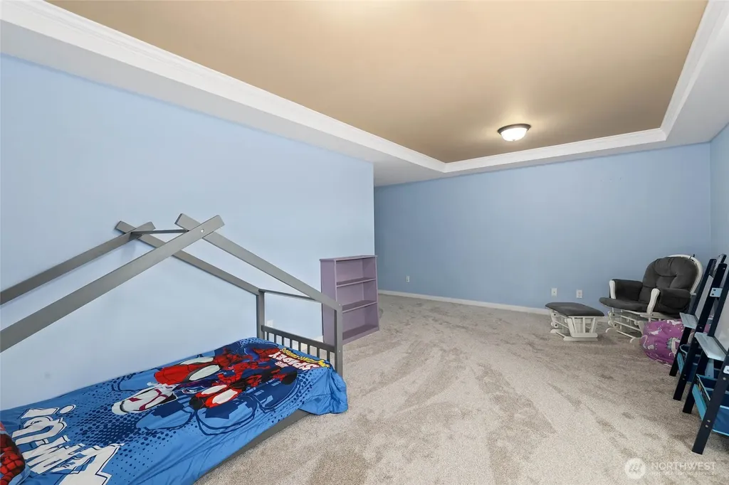 22909 78th Avenue Ct E Graham WA 98338