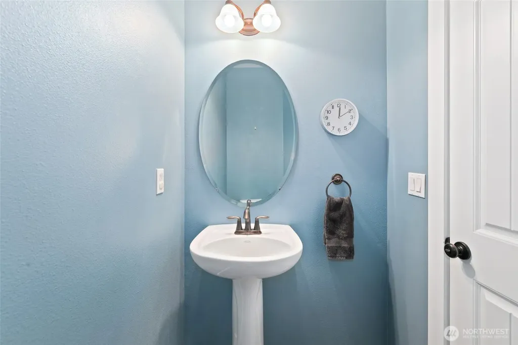 22909 78th Avenue Ct E Graham WA 98338
