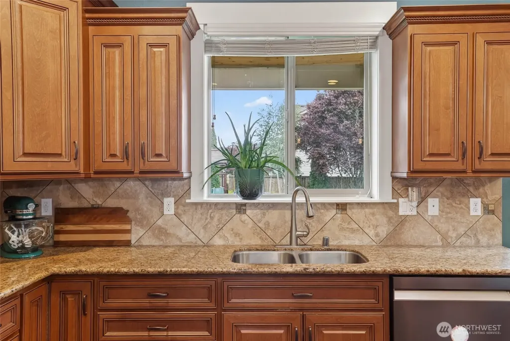22909 78th Avenue Ct E Graham WA 98338