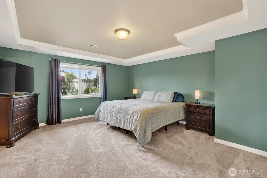 22909 78th Avenue Ct E Graham WA 98338