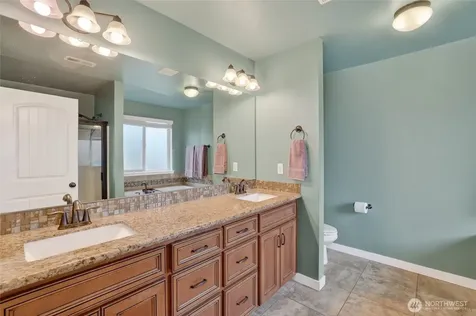 22909 78th Avenue Ct E Graham WA 98338