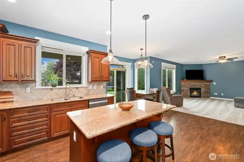 22909 78th Avenue Ct E Graham WA 98338