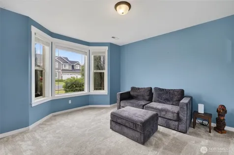 22909 78th Avenue Ct E Graham WA 98338