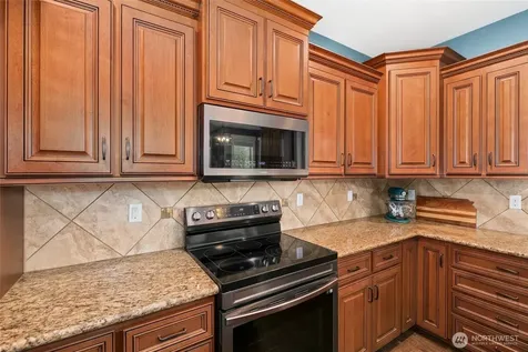 22909 78th Avenue Ct E Graham WA 98338