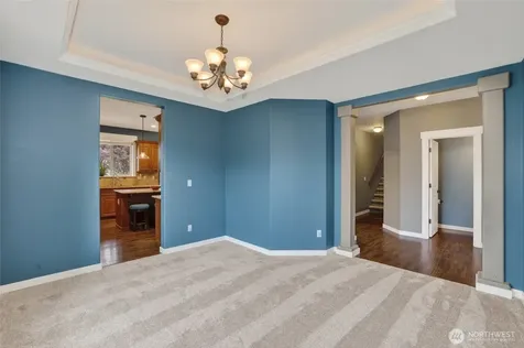 22909 78th Avenue Ct E Graham WA 98338