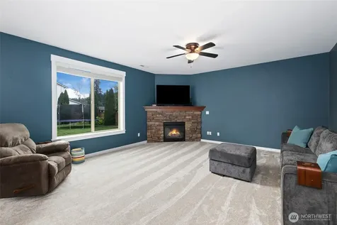 22909 78th Avenue Ct E Graham WA 98338