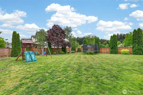 22909 78th Avenue Ct E Graham WA 98338